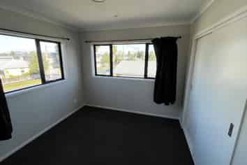1/152A Killarney Road, Frankton