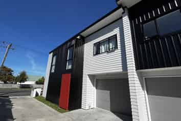 1/152A Killarney Road, Frankton