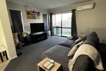 1/152A Killarney Road, Frankton
