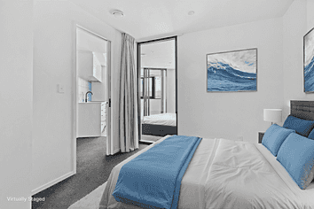 303/2A Ropa Lane, Miramar