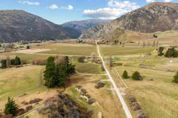 198 Gibbston Back Road, Gibbston