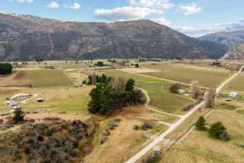 198 Gibbston Back Road, Gibbston