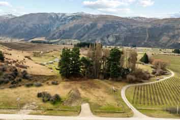 198 Gibbston Back Road, Gibbston