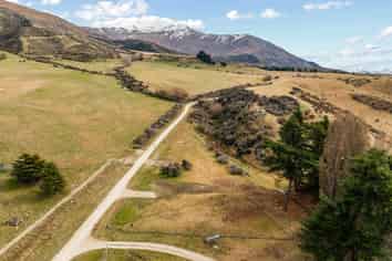 198 Gibbston Back Road, Gibbston