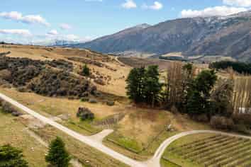 198 Gibbston Back Road, Gibbston