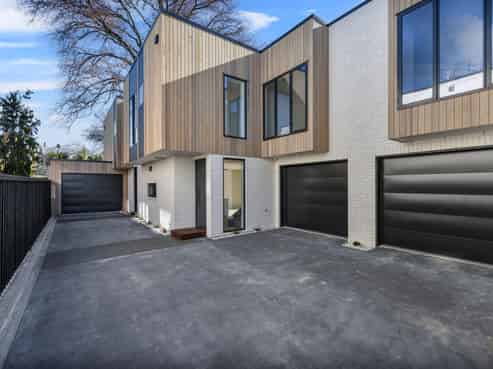 47B Browns Road, Saint Albans