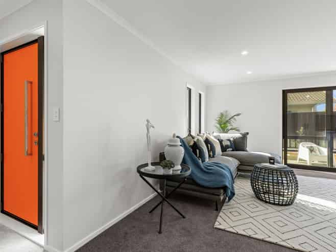50A Napier Road, Havelock North