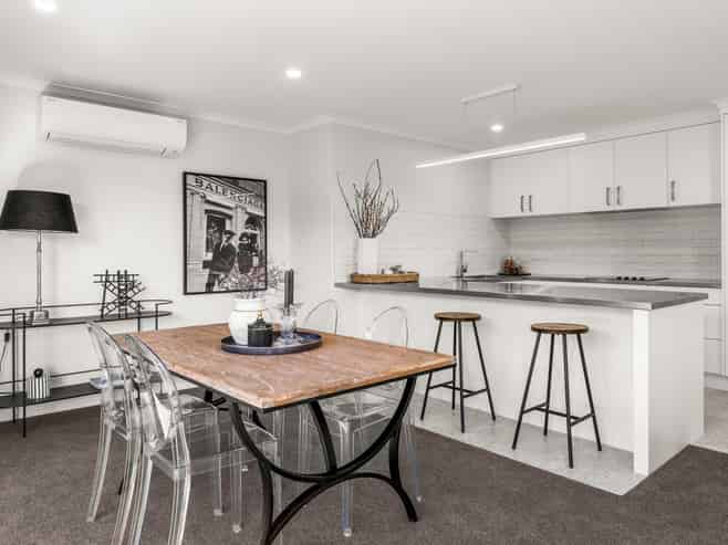 50A Napier Road, Havelock North
