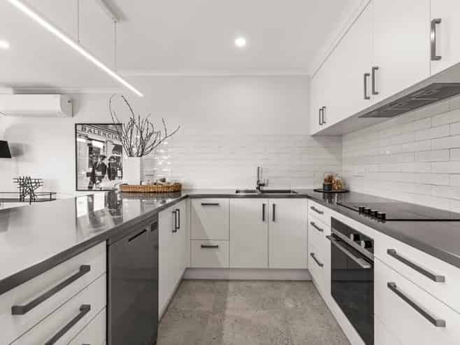 50A Napier Road, Havelock North