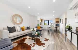 2/30 Potter Avenue, Northcote