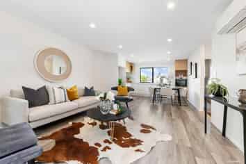 2/30 Potter Avenue, Northcote