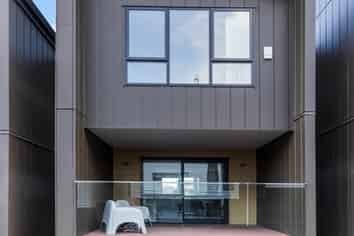 2/30 Potter Avenue, Northcote