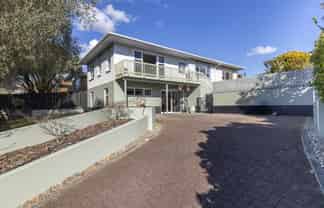 27 Glamis Avenue, Bell Block