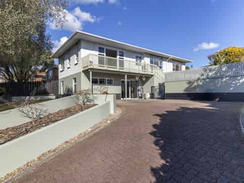 27 Glamis Avenue, Bell Block