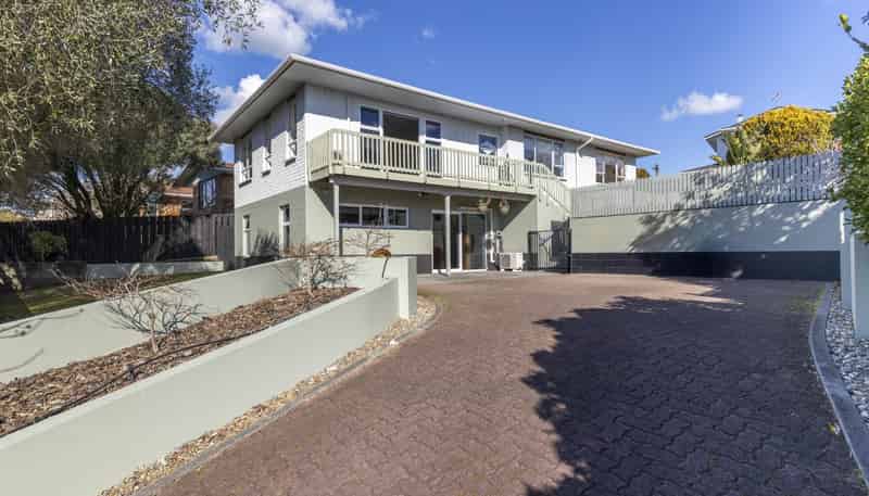 27 Glamis Avenue, Bell Block