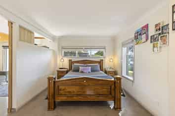 27 Glamis Avenue, Bell Block