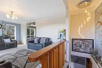 27 Glamis Avenue, Bell Block