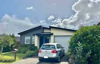 69 Cape Cod Drive, Gulf Harbour