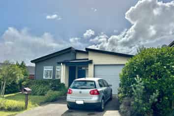 69 Cape Cod Drive, Gulf Harbour