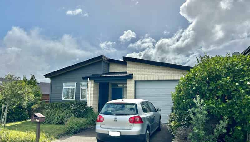 69 Cape Cod Drive, Gulf Harbour