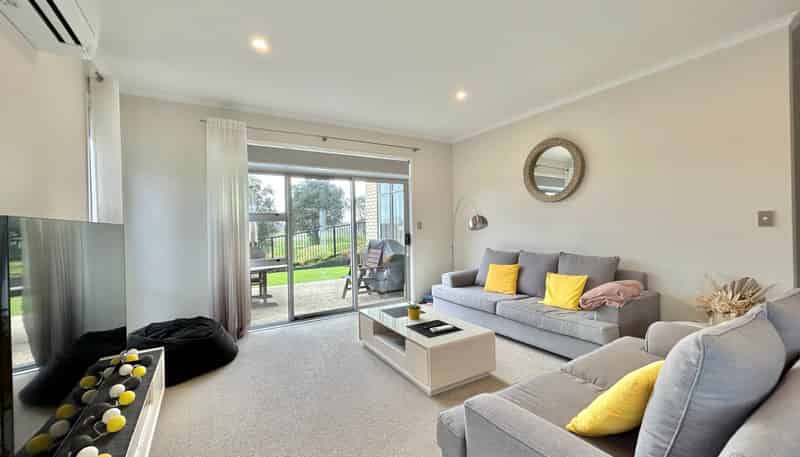 69 Cape Cod Drive, Gulf Harbour