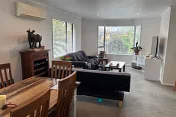 18 Swordfish Place, Maraetai
