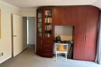 18 Swordfish Place, Maraetai