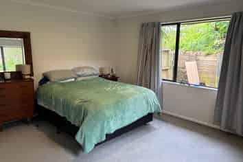 18 Swordfish Place, Maraetai