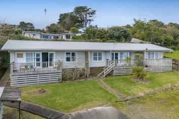 2 Kaipara Crescent, Helensville