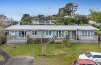 2 Kaipara Crescent, Helensville