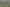 2 Kaipara Crescent, Helensville