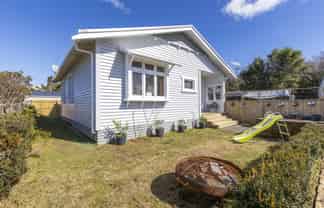 15 Ngahere Street, Inglewood