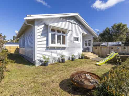 15 Ngahere Street, Inglewood