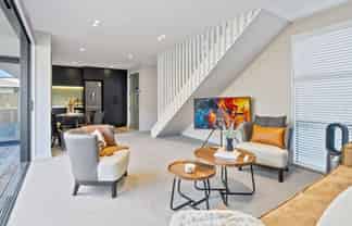 2/10 Hurley Street, CHRISTCHURCH CENTRAL