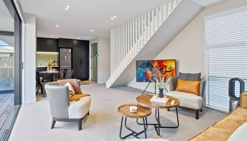 2/10 Hurley Street, CHRISTCHURCH CENTRAL