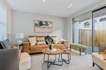 2/10 Hurley Street, CHRISTCHURCH CENTRAL