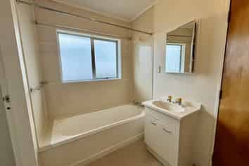 Wellington - Address withheld