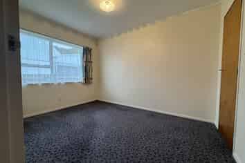 Wellington - Address withheld