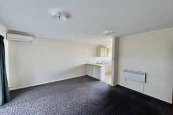 Wellington - Address withheld