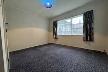 Wellington - Address withheld