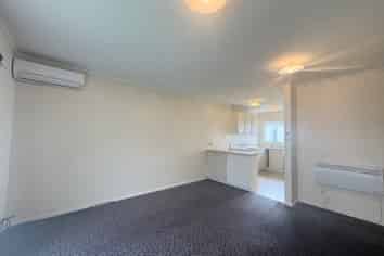 Wellington - Address withheld