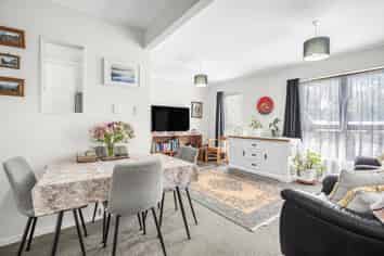33A Cleary Street, Waterloo