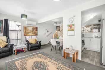 33A Cleary Street, Waterloo