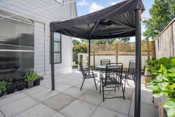 33A Cleary Street, Waterloo