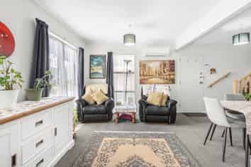 33A Cleary Street, Waterloo