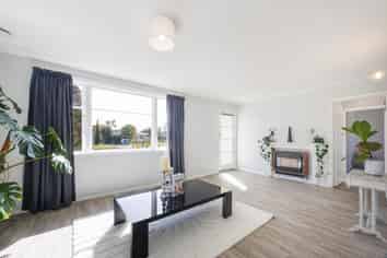11 Elizabeth Street, Feilding