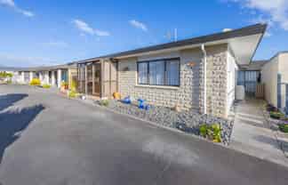 2/6 King Street, Taradale