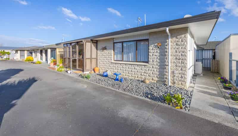 2/6 King Street, Taradale