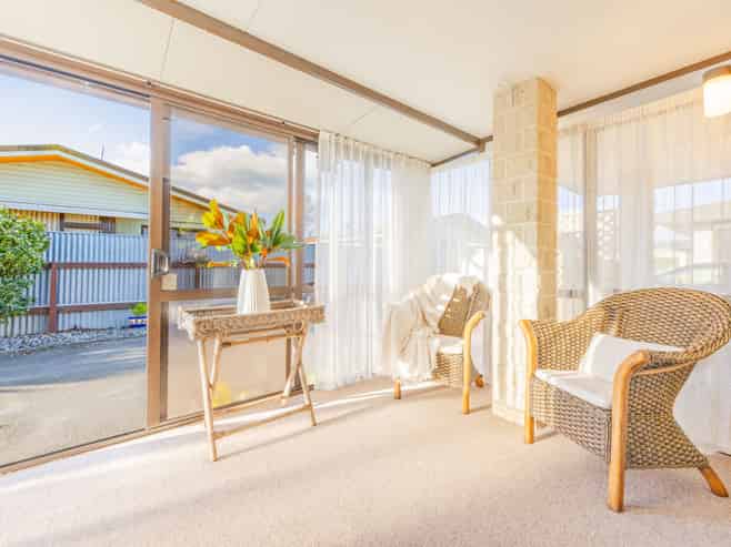 2/6 King Street, Taradale