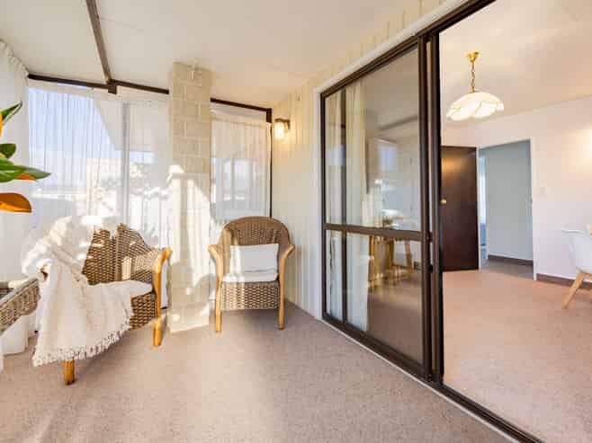 2/6 King Street, Taradale